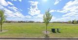 10605 99 Avenue - Photo 1