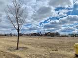 10605 99 Avenue - Photo 3