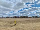 10605 99 Avenue - Photo 4