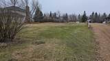 5406 50 Street - Photo 1