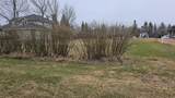 5406 50 Street - Photo 2