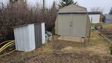 5406 50 Street - Photo 3