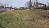5406 50 Street - Photo 4
