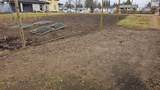 5406 50 Street - Photo 5