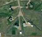 3 Armand Close - Photo 1