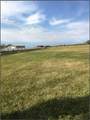 3 Armand Close - Photo 10