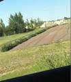 3 Armand Close - Photo 11