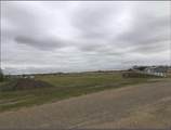 3 Armand Close - Photo 12