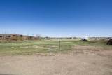 3 Armand Close - Photo 5