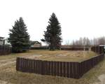 1140 12 Avenue - Photo 1