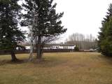1140 12 Avenue - Photo 10