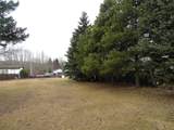 1140 12 Avenue - Photo 11