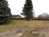 1140 12 Avenue - Photo 12