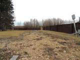 1140 12 Avenue - Photo 13