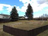 1140 12 Avenue - Photo 15