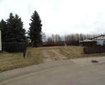 1140 12 Avenue - Photo 3