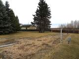 1140 12 Avenue - Photo 5