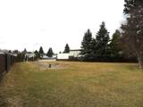 1140 12 Avenue - Photo 6