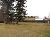 1140 12 Avenue - Photo 7