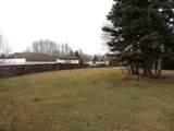 1140 12 Avenue - Photo 8