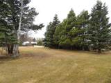 1140 12 Avenue - Photo 9
