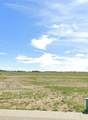 7507 37A Avenue - Photo 1