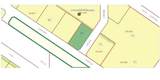 300 14th Avenue - Photo 1