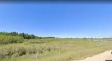 0 Broadway Avenue - Photo 3