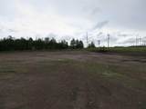 4208 52A Avenue - Photo 19