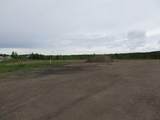 4208 52A Avenue - Photo 25