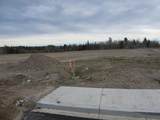 4208 52A Avenue - Photo 27