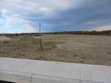 4208 52A Avenue - Photo 31