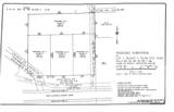 4208 52A Avenue - Photo 32
