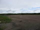 4208 52A Avenue - Photo 8