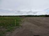 4208 52A Avenue - Photo 9