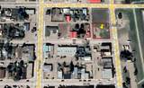 1815 to 1819 20 Avenue - Photo 1