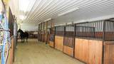 290254 96 Street - Photo 31