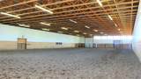 290254 96 Street - Photo 33