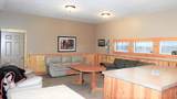 290254 96 Street - Photo 34