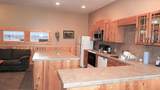 290254 96 Street - Photo 35