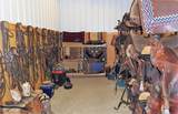 290254 96 Street - Photo 36