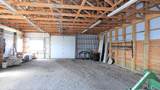 290254 96 Street - Photo 37