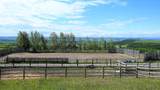 290254 96 Street - Photo 38