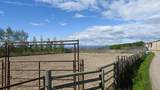 290254 96 Street - Photo 39