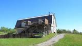 290254 96 Street - Photo 41