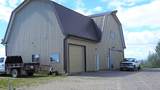 290254 96 Street - Photo 42