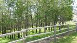 290254 96 Street - Photo 44