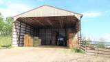 290254 96 Street - Photo 45
