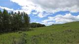 290254 96 Street - Photo 47