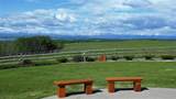 290254 96 Street - Photo 49